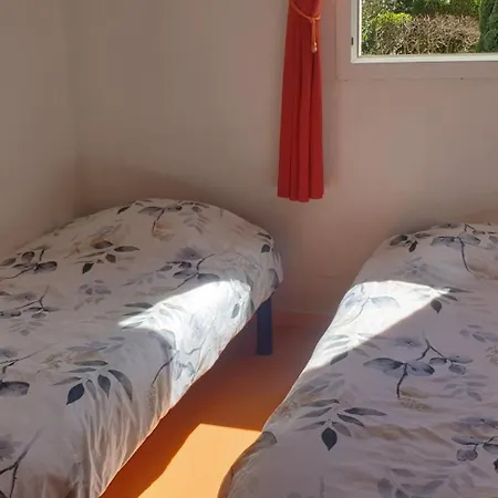 Casa vacanze Maison